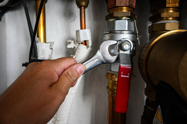 Best Affordable Plumber Near Me  in Bass Lake, IN